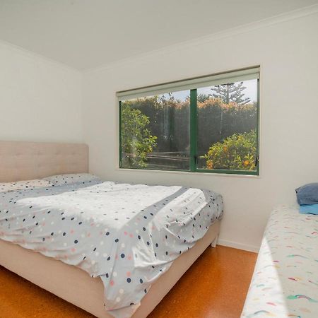Idyll Thyme - Hahei Holiday Home 외부 사진
